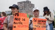 El escándalo de los exámenes de la UNAM es una oportunidad para abandonar la escuela tradicional basada en la memoria