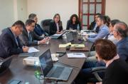 Gobierno impulsa el plan Economía para la Gente para incentivar la formalización de pequeños productores