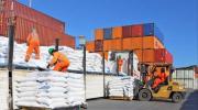 Bolivia registra un superávit comercial de $us 1.669 millones en el primer semestre de 2026, según el INE