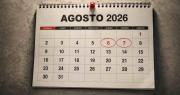 Feriado largo: Se vienen cuatro días para descansar y reactivar el turismo