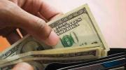 El dólar flexible se cotiza en Bs 12,13