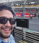 Rafael Arce Mosqueira es acusado por enriquecimiento ilícito con afectación al Estado