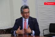 Emapa activa un nuevo modelo con complejos productivos y alianzas estratégicas con privados