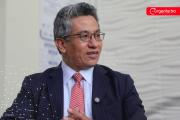 Emapa saca lecciones de los conflictos y fortalece su estrategia de abastecimiento