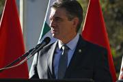 Exigen a Paz dar un norte al país y anunciar verdaderos cambios en su discurso del 6 de agosto