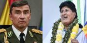 Sokol debe ser destituido si cree que la protección de las niñas no es una prioridad del Estado