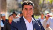 Alcalde Torres: Tenemos un respiro económico de aquí hasta diciembre