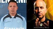Dos técnicos sobreviven al constante cambio de entrenadores en la División Profesional