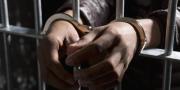 Envían a Chonchocoro a taxista acusado de agredir sexualmente y robar a sus pasajeras