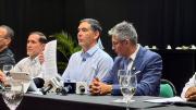 Gobierno detecta que algunas inmobiliarias quitaron garantías a los compradores y anuncia sanciones