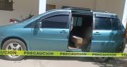 Dictan detención preventiva para taxista acusado de ser un violador serial; la Policía reporta tres víctimas