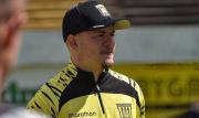 Inicia segundo ciclo de Zago en el Tigre: “Vamos a pelear para salir campeones”