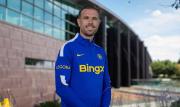 Chelsea anuncia el fichaje del experimentado Jordan Henderson