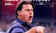 Pochettino 2030: Estados Unidos y el técnico argentino renuevan su unión