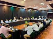 Gobierno anuncia sanciones a inmobiliarias que aplicaron contratos irregulares