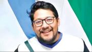 Caso Penthouse en Obrajes: Fiscalía acusa formalmente a Rafael Arce por enriquecimiento ilícito