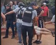 Dos hombres acribillados el fin de semana en Santa Cruz