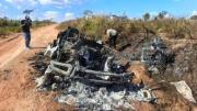 Legisladores piden reestructurar la Policía y activar el