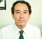 Juicio por el bloqueo de los 53 días