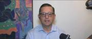 “No veo un cambio de timón en el Ministerio de Relaciones Exteriores”, señala analista