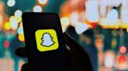 Snapchat le declara la guerra al contenido generado con inteligencia artificial: “Premiamos la autenticidad humana”