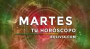Horóscopo 04 de agosto: Te encontrarás con gente colaboradora