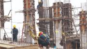 Detectan contratos inmobiliarios alterados y anuncian sanciones
