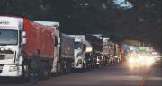 Productores denuncian cobros de Bs 2 por litro de diésel de YPFB