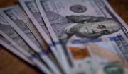 El dólar registra segunda baja consecutiva y se cotiza en Bs 12,08 este martes