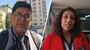 “¿Qué clase de autoridades nos están colocando?”: Conamype asegura que viceministra Chuquimia desconoce el sector