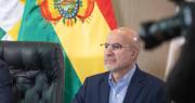“Continúa siendo parte del equipo”: El Gobierno descarta alejamiento de Lupo y ratifica que tendrá un “rol fundamental” ante la OEA