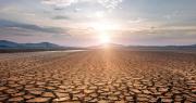 El fenómeno de El Niño se extenderá hasta enero de 2027 y se anticipan olas de calor en Bolivia
