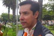 Eliminación del Ministerio de Turismo genera preocupación en Tarija por el futuro de proyectos turísticos