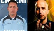 Dos técnicos sobreviven al constante cambio de entrenadores en la División Profesional