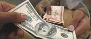 Industriales de La Paz afirman que especulación afectó cotización del dólar y prevén mayor baja