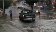 El fenómeno de El Niño se intensifica: ¿cómo afectará al clima, las lluvias y la producción en Bolivia?