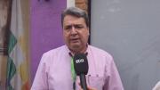 Si hay incumplimiento, el Ministerio Público no va dudar en solicitar la revocatoria, advierten tras la libertad de Laura Rojas