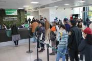 Alcaldía cruceña restituirá impuestos de vehículos y patentes tras detectar rebajas irregulares