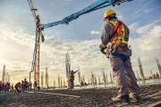 Inmobiliarias proponen refinanciamiento y alivio tributario para proteger a compradores