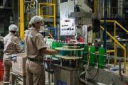 Gas industrial sube hasta 60% y empresarios alertan alza de precios