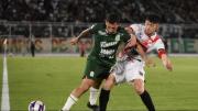 Las victorias ahora pesan más que la diferencia de gol en la División Profesional