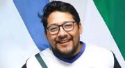 ¿De qué acusan a Rafael Arce Mosqueira?: el hijo de Luis Arce fue imputado formalmente