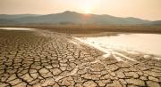 Alerta climática: ¿Qué es el Súper Niño y por qué Bolivia debe preparase?