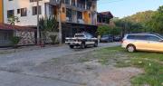 Hallan el cuerpo de un hombre con un disparo en la cabeza y en estado de descomposición en Villa Tunari