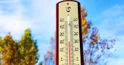 Feriado largo: así estará el clima en Santa Cruz este 6 y 7 de agosto