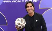 FBF contratará un “refuerzo” para la selección boliviana: ¿Será Marcelo Martins?