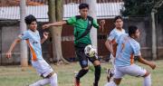 FBF creará la Simón Bolívar Junior y una Supercopa para potenciar el talento juvenil