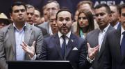 De la Espriella asume sin mayorías legislativas y con reto de recuperar seguridad y salud