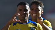 ABB logra su triunfo más amplio en la Liga: 4-1 a Real Oruro