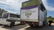 Santa Cruz: Fiscalía investiga feminicidio en Satélite Norte